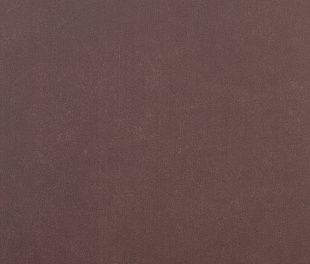 Керамогранит Plum Matt 20x20