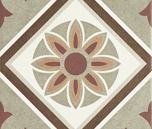 Керамогранит Sand Decor 1038 20x20