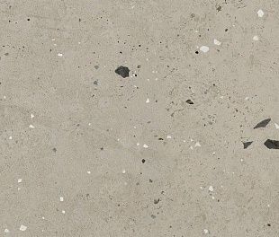 Керамогранит Etagi Grey Beige Matt. 60x120