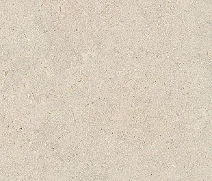 Керамогранит Nara Light B.H. Anti-Slip 119.8x119.8