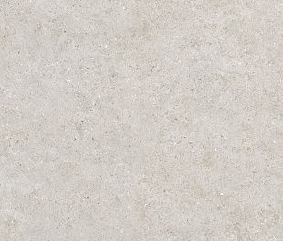 Керамогранит Bera&Beren Light Grey Soft 90x90