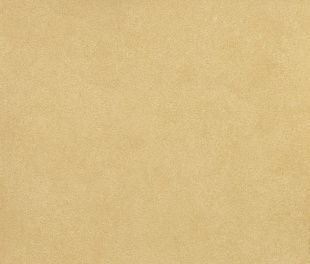 Керамогранит Melon Yellow Matt 20x20