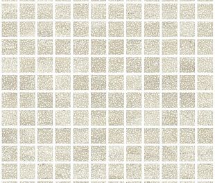 Керамогранит Verso Vein Cut Mosaic 25 Classic Soft 30x30
