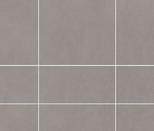 Керамогранит Cava Grey Pattern 1 60A 60x60