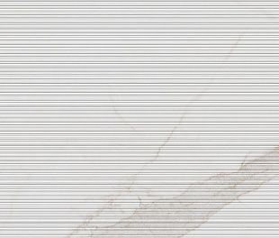 Керамическая плитка Blanc Calacatta Gold Code Ductile 60x120