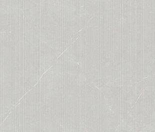 Керамическая плитка Allure Light Grey Line Ductile 30x90