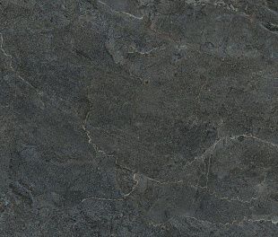Керамогранит StoneSystem Pietra Roma Antraсite 60x120 Керамогранит StoneSystem Pietra Roma Antraсite 60x120
