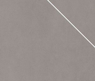 Керамогранит Cava Grey Pattern 3 45C 45x90