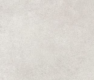 Керамогранит Soho White Matt 60x120