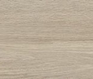 Керамогранит OakWood Греж 20x120