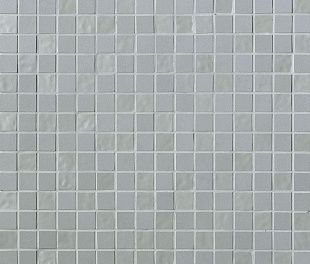 Керамогранит Milano Mood Cielo Mosaico 30.5x30.5