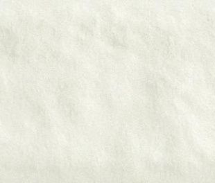 Керамогранит Beige Matt 6x25