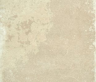 Керамическая плитка Cartagena Ochra 15x15