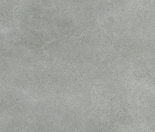 Керамогранит Gubi Клауд Брашированный 59.8x59.8