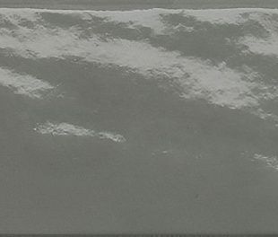 Керамическая плитка Manhattan Smoke 10x30