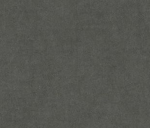 Керамическая плитка Cuit Кюйт Чаркол Дуктайл 90x270