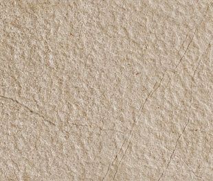 Керамогранит Contempora Flare Strutturato 30x60