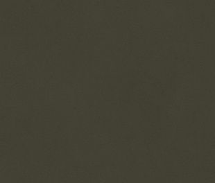 Керамогранит Cava Green 60x60