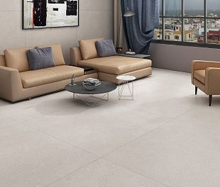 Керамогранит Bottega Caliza Matt 120x120