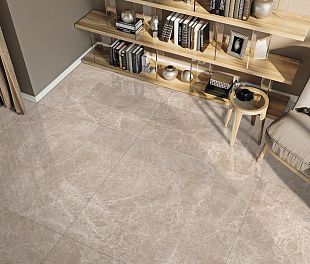 Керамогранит Emperador Taupe Polished 120x120