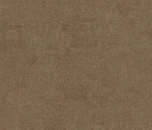 Керамогранит Cuit Кюйт Терра Противоскользящий 60x60