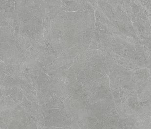 Керамогранит Vonn Грей Хонед 90x90