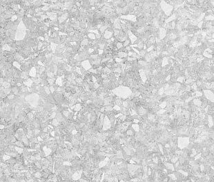 Керамогранит Molekula Gray Matt 60x120