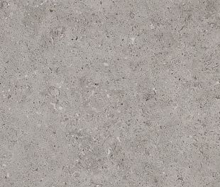 Керамогранит Bera&Beren Greige Anti-Slip 30x60