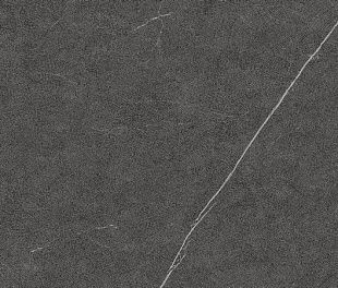 Керамогранит Allure Anthracite Ductile 60x120