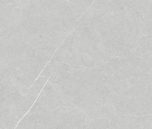 Керамогранит Allure Light Grey Ductile 60x120