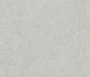 Керамогранит Cuit Grey Anti-Slip 30x60