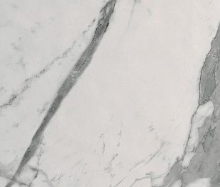 Керамогранит Roma Stone Carrara Superiore Satin 80x80