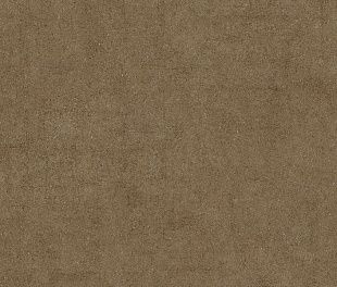Керамическая плитка Cuit Terra Ductile 60x120