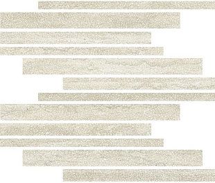 Керамогранит Verso Vein Cut Mureto Mosaic Classic Soft 30x45