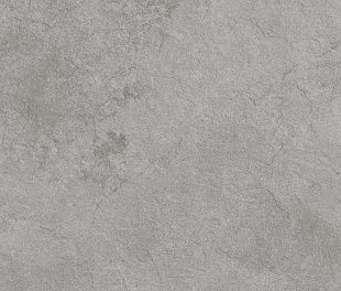 Керамогранит Dove Matt 12mm 60x60