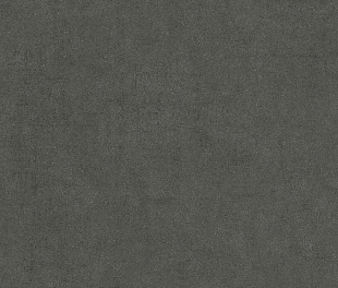 Керамогранит Cuit Charcoal Soft 90x90