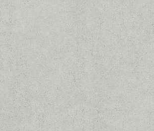 Керамогранит Cuit Grey Anti-Slip 45x90