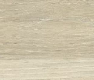 Керамогранит Due Sand Anti-Slip 20x120