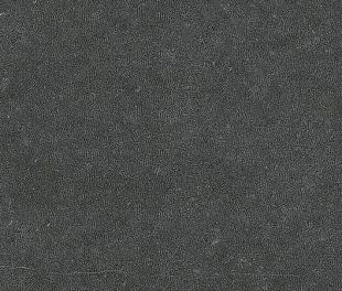 Керамогранит Noon Anthracite Anti-Slip 45x90