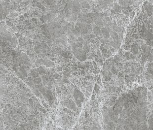 Керамогранит Emperador Gris Polished 80x160