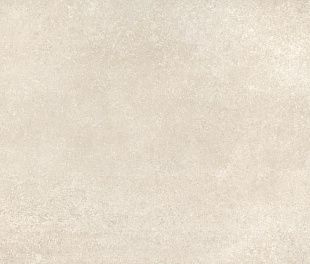 Керамогранит Soho Beige Matt 60x120