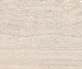 Керамогранит Xlim Sforza Beige Matt 6mm 120x280