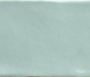 Керамическая плитка Backstage Sky Brillo 7.5x30