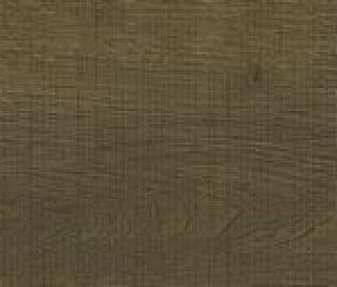 Керамогранит Ombra Cocoa 22.5x160