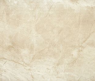 Керамогранит Камень Decoro Millerighe Breccia Antica Beige 60x120
