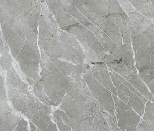 Керамогранит SilkMarble Бреча Серый 60x120