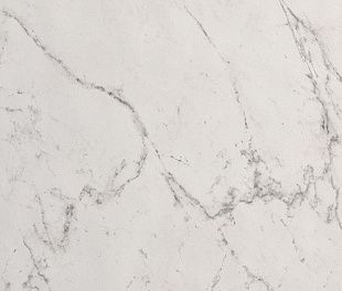 Керамогранит Roma Stone Carrara Delicato Satin 80x80