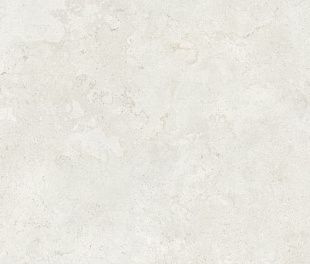 Керамическая плитка Verso Cross Cut Light Ductile 60x120