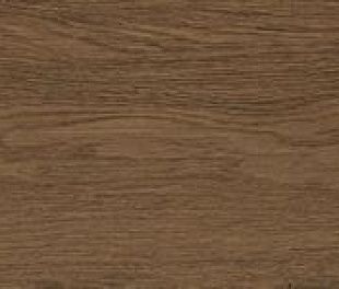 Керамогранит CraftWood Тауп  20x120
