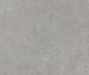 Керамогранит Monochrom Grey Matt 60x120